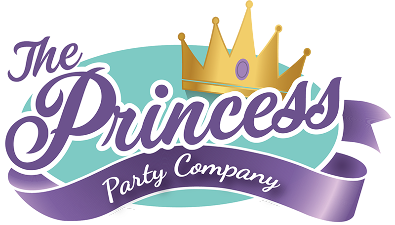 The Princess Party Company