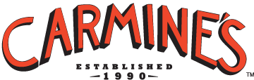Carmine's NYC